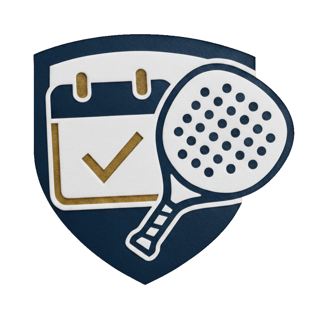 Logo Book-myCoach.fr